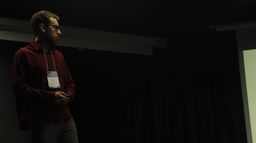 IMG_7328